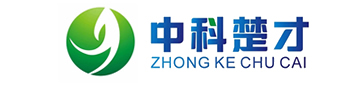 湖南中科楚才环境科技有限公司
